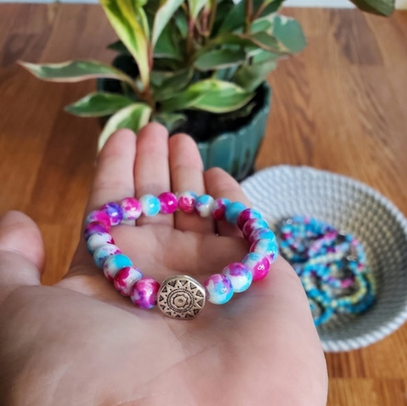 Jewelry - Handmade Bracelet